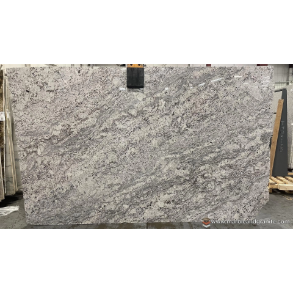 19542 - granite countertop